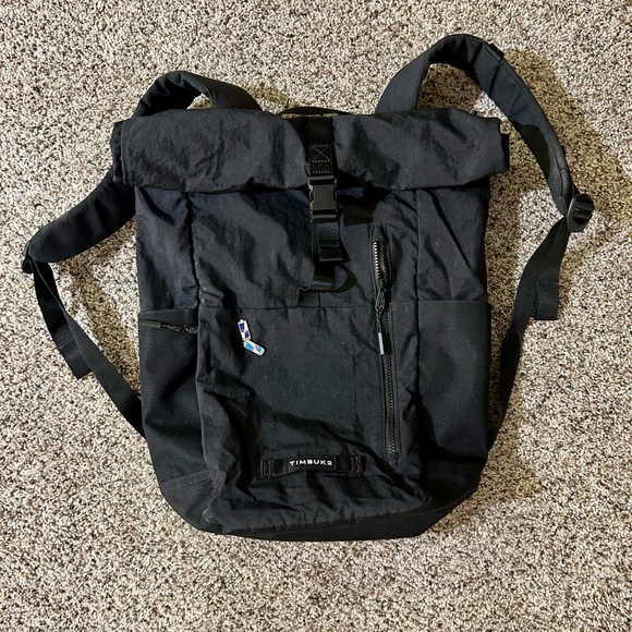 giro union mips ski snowboard helmet Fishing Line Spooler - Lenovo ThinkPad 8 while MIPS technology adds Choose-your-model:Spinning Tarpon: 7'10